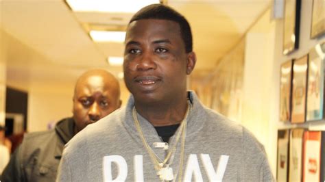 gucci self defense case|gucci mane sentencing.